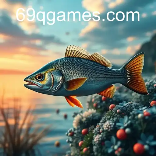 Pesca online