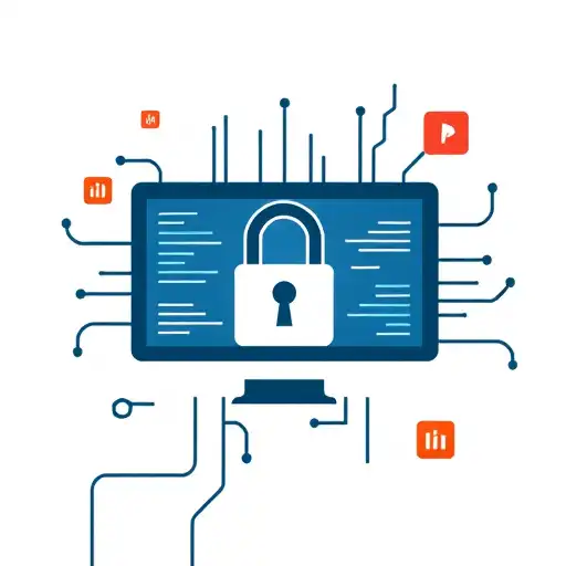 política Privacidade