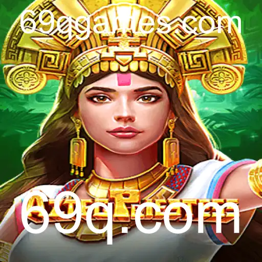 Explorando o Mundo de AztecPriestess: Um Mergulho em Aventuras Antigas