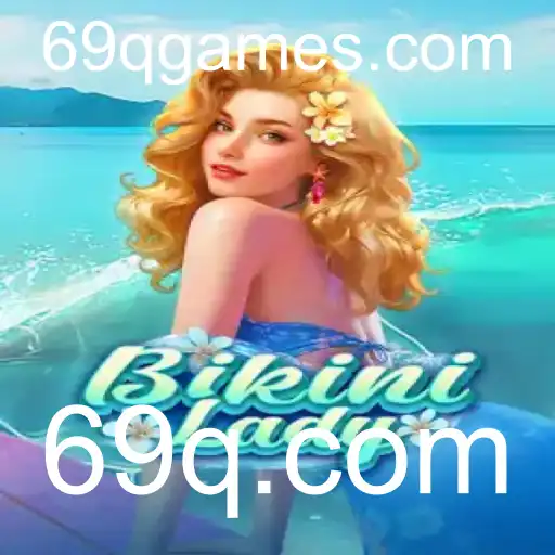 Descubra o Fascinante Jogo BikiniLady e Sua Conexão com 69q.com