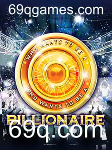 Mergulhe no Fascinante Mundo do Jogo 'Billionaire'