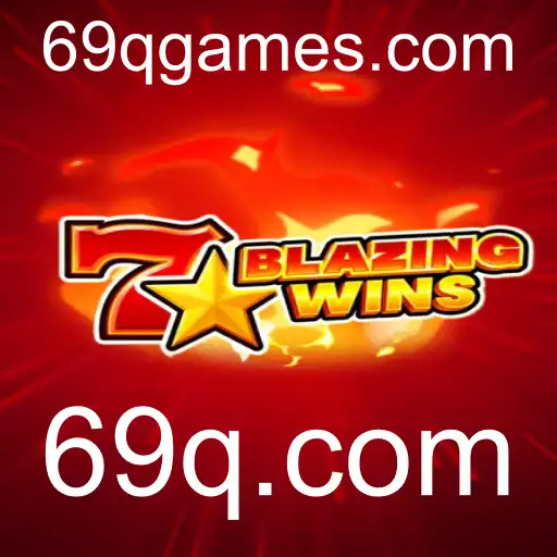 Descobrindo o Mundo de BlazingWins: A Nova Sensação dos Jogos Online