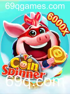 Descubra CoinSpinner: O Novo Fenômeno dos Jogos