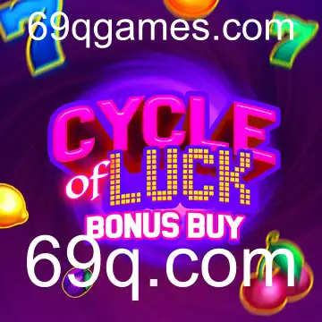 Explorando o Mundo de CycleofLuckBonusBuy: Diversão e Estratégia