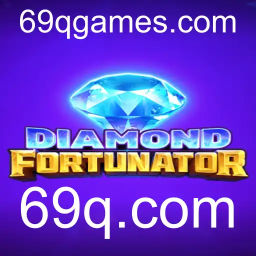Explorando o Mundo de DiamondFort: Um Novo Clássico dos Jogos Online