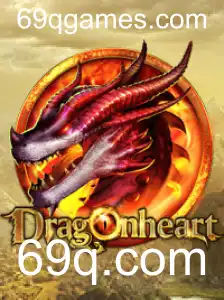 Explorando o Fascinante Mundo de DragonHeart