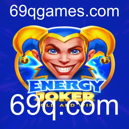 Descubra o Fascinante Mundo do Jogo EnergyJoker: Regras e Estratégias