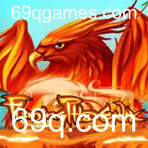 FlamingPhoenix: Desvendando o Universo do Jogo Revolucionário