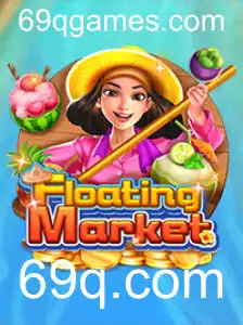 Explorando FloatingMarket: Um Jogo Inovador com 69q.com