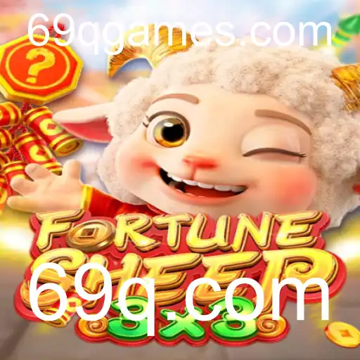 FortuneSheep: Desvendando o Fascínio do Novo Jogo de Estratégia