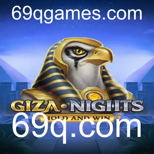 GizaNights: Explorando o Mundo Misterioso dos Jogos de Tabuleiro Contemporâneos