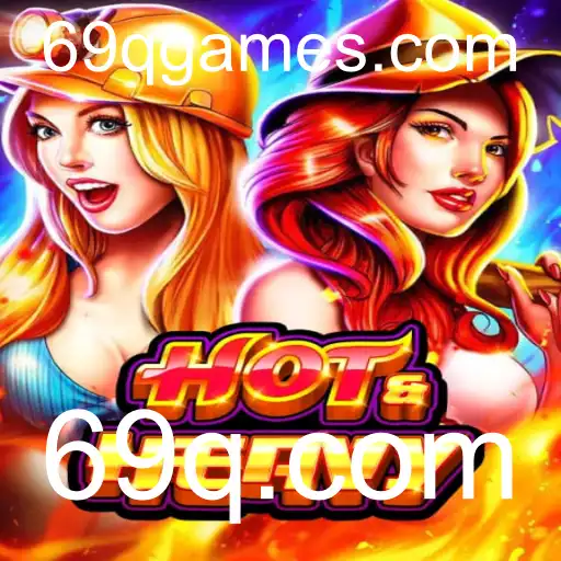 Descubra o Empolgante Jogo HotHeavy: Regras e Instruções Completas