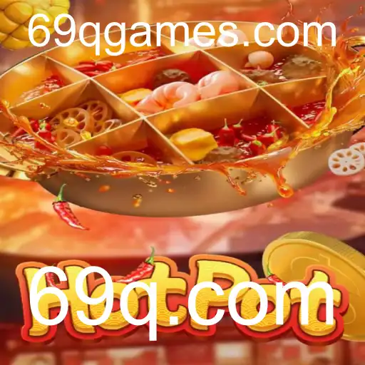 Desvendando o Mundo do Jogo 'Hotpot'