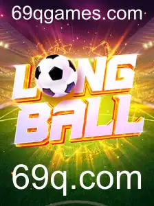 Descubra o Mundo de LongBall: Regras, Estratégias e Eventos Atuais