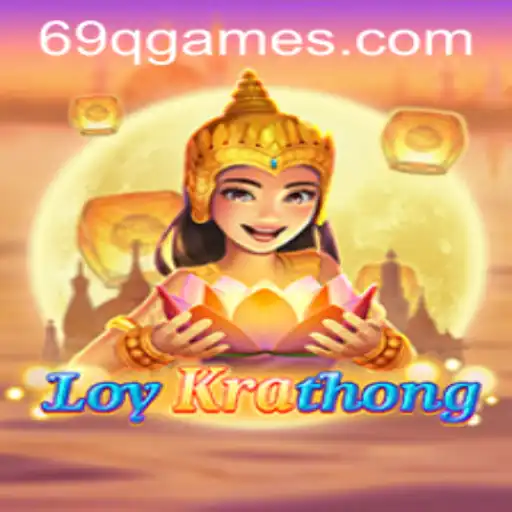 Explorando o Fascinante Jogo LoyKrathong: Uma Jornada de Tradição e Estratégia