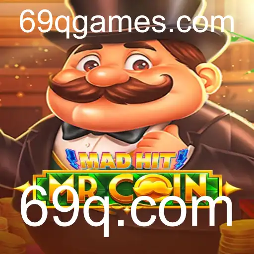 Explorando MadHitMrCoin: Um Novo Fenômeno no Mundo dos Jogos Online