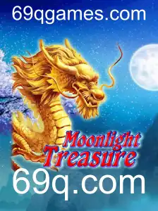 MoonlightTreasure: Um Guia Completo para Aventura e Estratégia