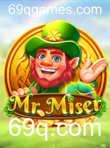 Explorando o Misterioso Jogo MrMiser