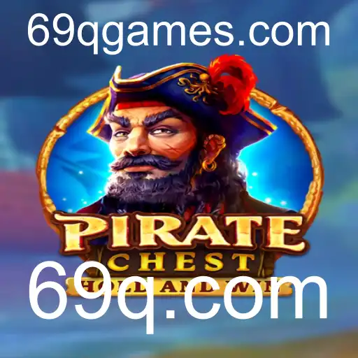 Explorando o Mundo de PirateChest: O Jogo de Aventura Inovador