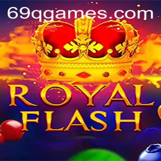 Descubra o Fascinante Mundo de RoyalFlash: Jogo de Estratégia e Diversão
