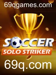 Descubra SoccerSoloStriker: O Jogo de Futebol que Conquista o Mundo