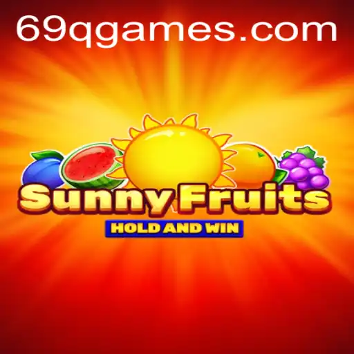 Descubra o Mundo Envolvente de SunnyFruits
