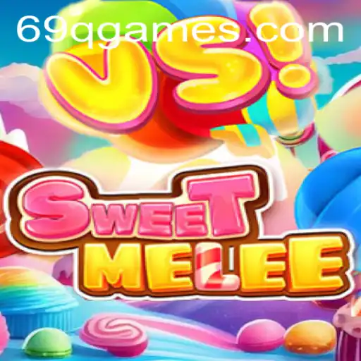 SweetMelee: Uma Jornada Atraente para Entusiastas de Jogos