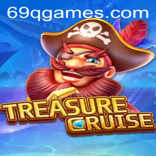 Explorando TreasureCruise: O Jogo de Aventura Marítima que Conquista Multidões