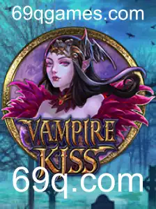 Descubra a Emoção Oculta de VampireKiss: Um Jogo de Estratégia e Mistério
