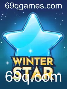 WinterStar: Aventuras e Estratégias no Mundo dos Jogos de Inverno